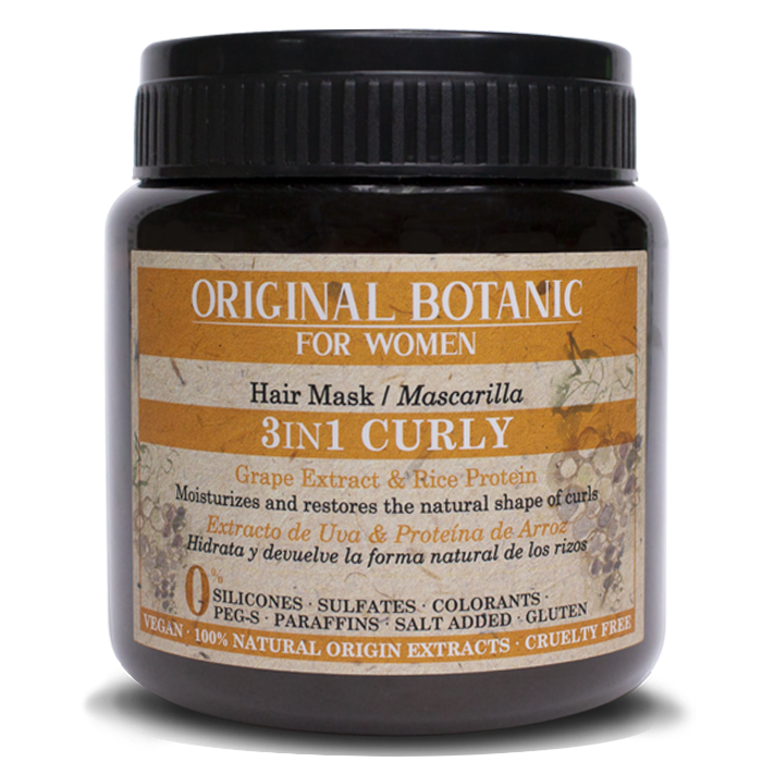 3in1Curly_HairMask