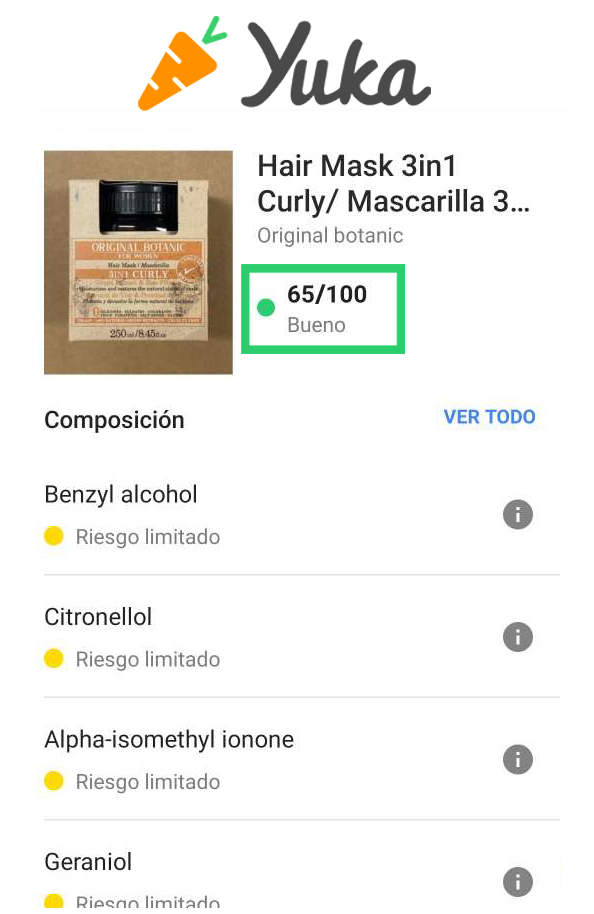 Curly - Mascarilla OB copia
